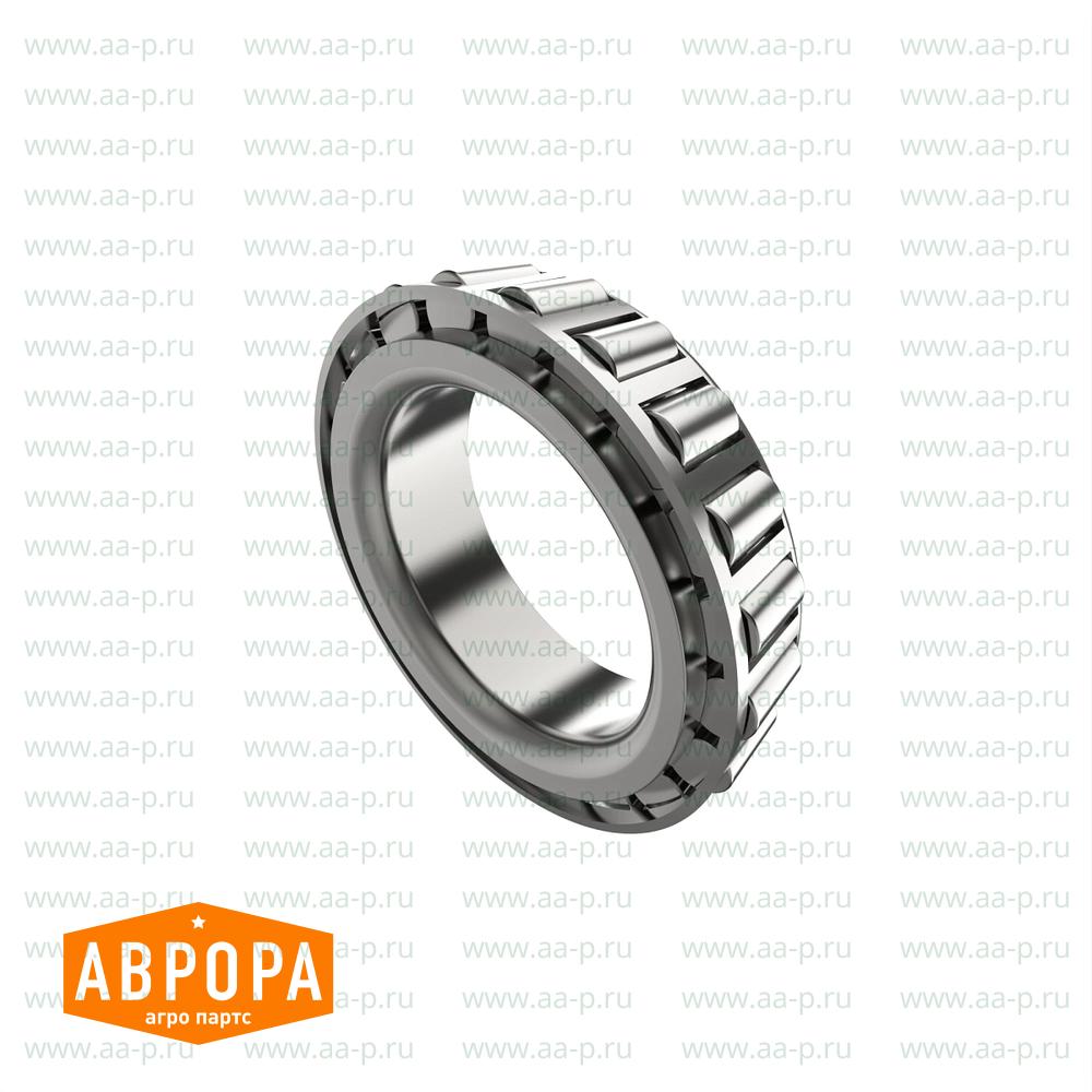 JD8147 ВНУТР.  КОЛЬЦО  ПОДШИПНИКА